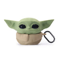 The Mandalorian Grogu Collectible AirPods Pro 2 Case | Image 1