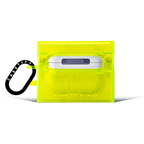 NCT DREAM Collectible Edition Earbuds Case - AirPods Pro 2