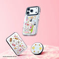 Cardcaptor Sakura: Clear Card Special Set | Image 1