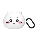 Chiikawa Sunnies Collectible Earbuds Case - AirPods Pro 2