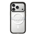 Snappy Loop Grip Magsafe Compatible - Cotton White | Image 1