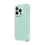 Ripple Case - Jade - iPhone 16 Pro Max