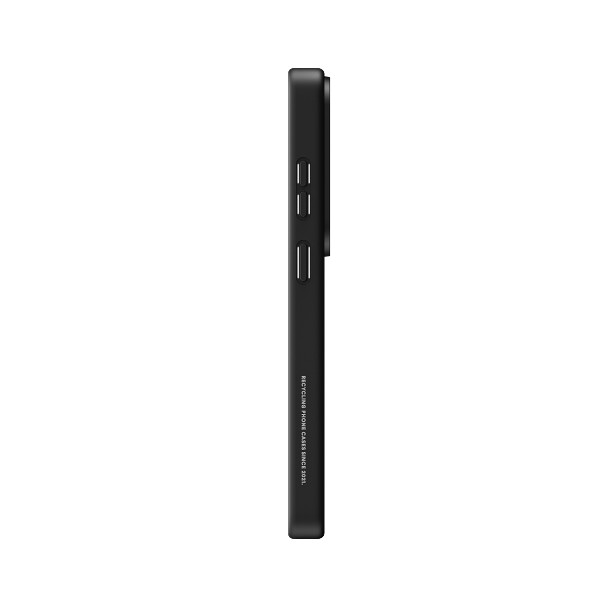 Toque Freres - Paris je t'aime