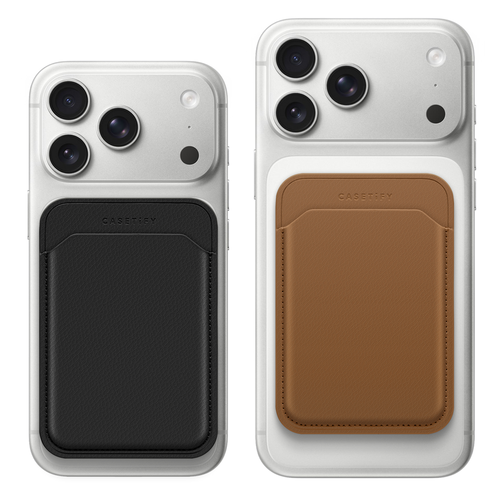 Neon Garden