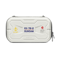 RX-78-2 Gundam Hard Shell Case | Image 1