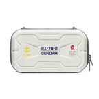 RX-78-2 Gundam Hard Shell Case | Image 1