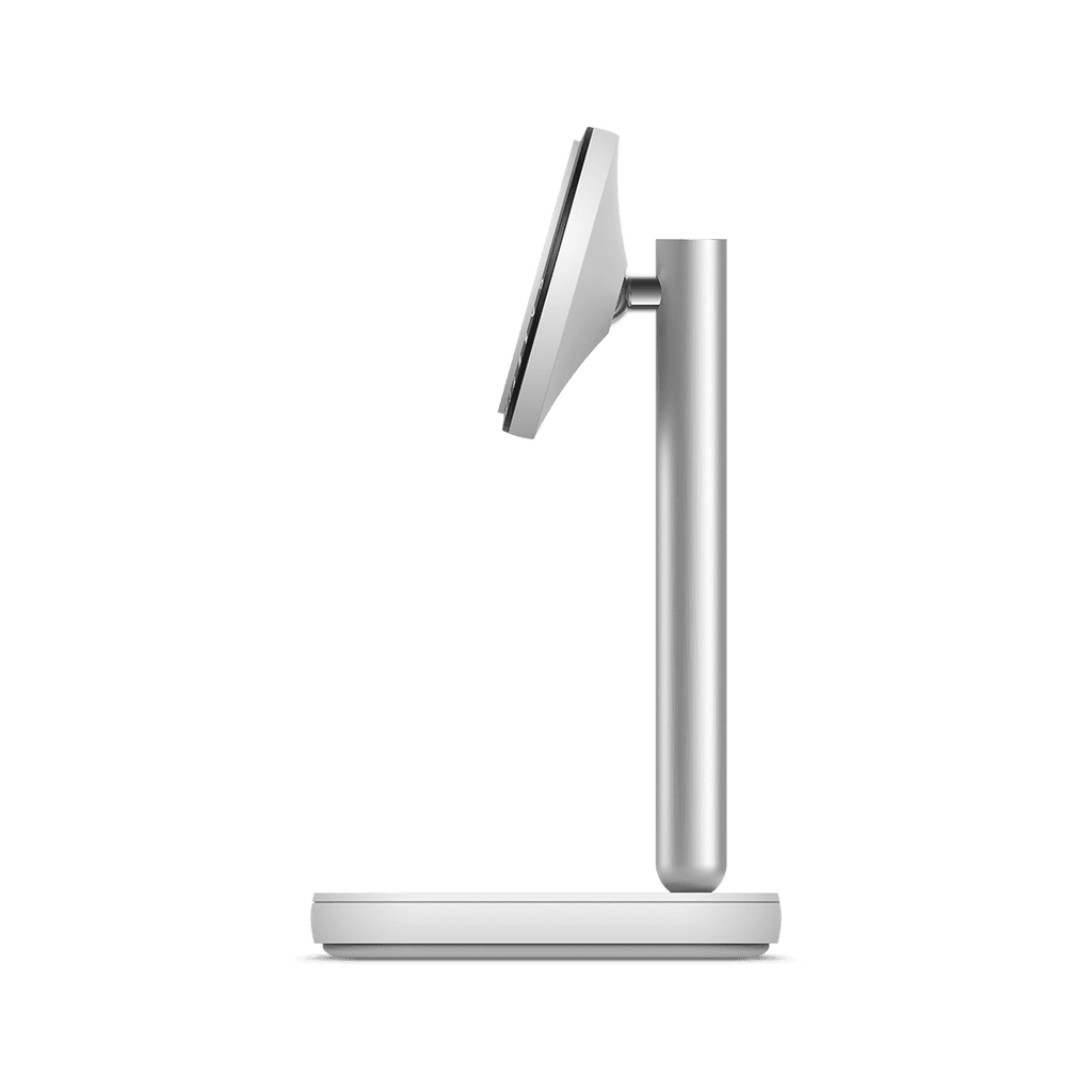 Call me Charro 2-in-1 Charging Stand