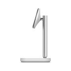 Grottesche 2-in-1 Charging Stand