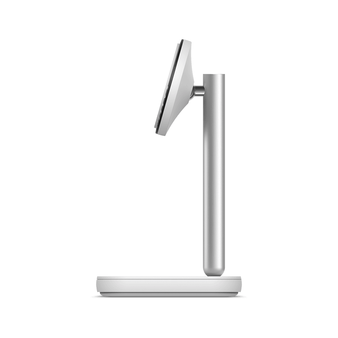 Daisy PowerThru 2-in-1 Charging Stand