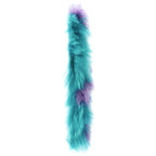 Disney and Pixar's Monsters, Inc. | Sulley Plush Case - iPhone 14 Pro