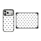 Classic Dottie Set