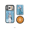REI SET | Image 1