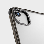 Love Holic | iPad Pro 11-inch (3rd/4th gen) / iPad Impact Case / Black | Image 4