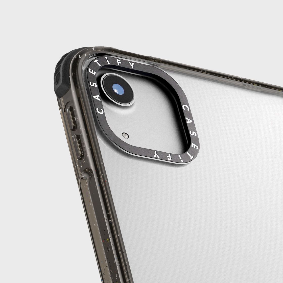 RM Pink Pattern