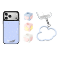 Starry Dreamer Set Two | Image 1