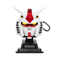 RX-78-2 Gundam Collectible Earbuds Case - AirPods Pro 2 | Image 1