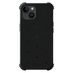 iPhone 14 - The Push-In Case - Black