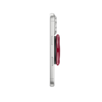 Snappy Grip Stand MagSafe Compatible - Red Bow
