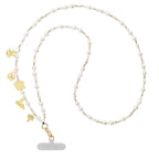 Winnie the Pooh Hunny Hunt Cross-body Charm
