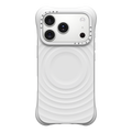 iPhone 17 Pro - Ripple Case - White | Image 1