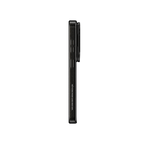 Holiday Diary | Galaxy S26 / Impact Ring Stand Magnetic Case / Black | Image 3