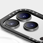 iPhone 17 Pro Max Camera Lens Protector