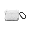 Ripple Case - White - AirPods Pro 3 | Image 1