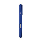 Ripple Case - Cobalt Blue - iPhone 16 Plus