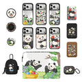 M.LanPanda Collector Edition Special Set | Image 1