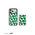 Marimekko Lemmitty Set | Image 1