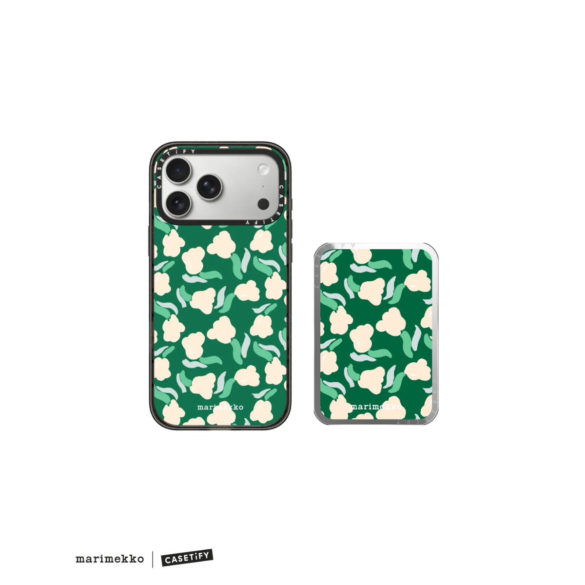 Marimekko Lemmitty Set | Image 1