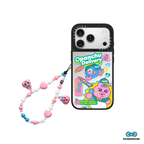 OPANCHU USAGI DELIVERY SPECIAL SET | Image 1