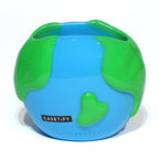 Earthly Pot