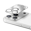 Mirror Camera Lens Protector - iPhone 17 Pro Max | Image 1