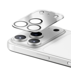 Mirror Camera Lens Protector - iPhone 17 Pro Max | Image 1