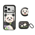 M.LanPanda Special Set (CN Exclusive) | Image 1