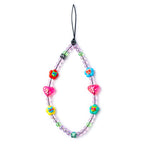 Riniifish Phone Charm | Image 1