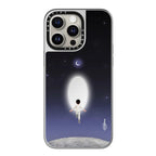 Gongkan Premium Box Set - iPhone 15 Pro Max
