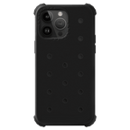 iPhone 14 Pro Max - The Push-In Case - Black