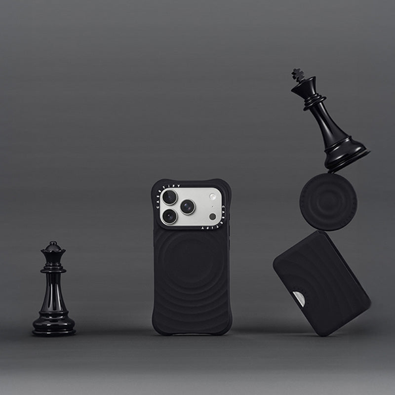 Your Curated Essentials Set Ten | Image 1