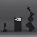 Your Curated Essentials Set Ten | Image 1