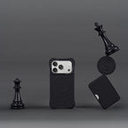Your Curated Essentials Set Ten | Image 1