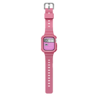 The Bounce Odyssey Band 42mm (Series 11) - Bubble Gum
