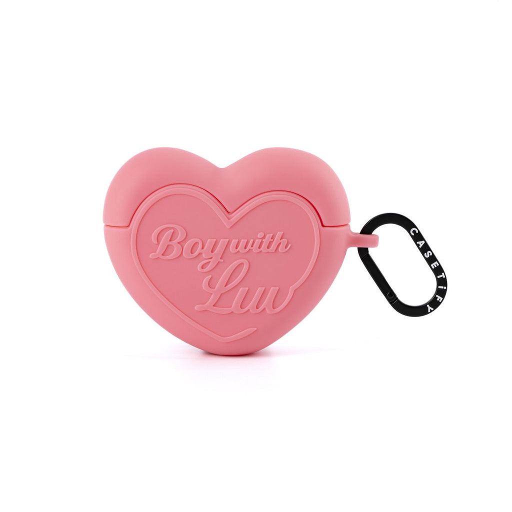 BTS Boy with Luv Collectible AirPods Pro 2 Case | Image 1
