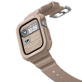 The Bounce Odyssey Band 42mm (Series 11) - Latte | Image 1