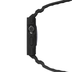 The Bounce Odyssey Band 42mm (Series 11) - Black