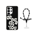 Power Duo Crush on You | Image 1