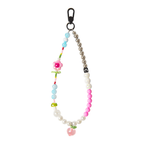 Land of Bliss Phone Charm | Image 1