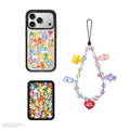 Care Bears Nostalgia Set | Image 1