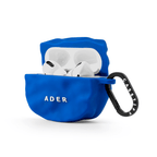 ADER ERROR Wavy Collectable AirPods Pro Case